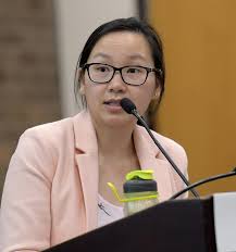 Net zero' emissions goal attainable, advocates say