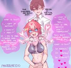 Rule34 - If it exists, there is porn of it  panzermeido, naoto hachioji  (senpai)  6363532