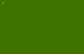 Download Polygon Feature Design Svg Animations For Fun And Profit Vox Product Blog