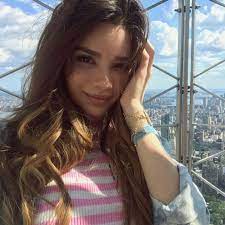 Yosun Goz Texting Gozler Yuzler Kitap