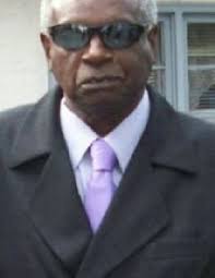 Obituary information for Charles F. Thurston