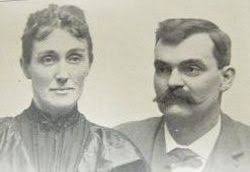 Martin Alonzo Sheets (1853-1926)