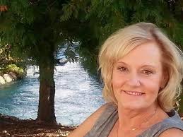 Debra Hopkins Obituary (1951