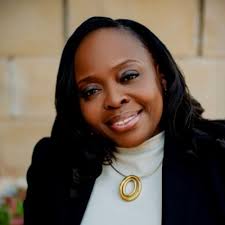 I'm happy to share that I'm starting a new position as a Principal Partner  Success Manager at Workday!