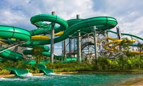 10 Kolam Renang Di Jakarta Yang Bagus Murah 2020 Untuk Umum Buka Sampai Malam Indoor Baru 24 Jam Dan Harganya Jejakpiknik Com