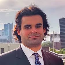 Novogradac 2021 Spring Opportunity Zones Virtual Conference