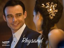 20 top Acotar Dream Cast 2021 ideas in 2025