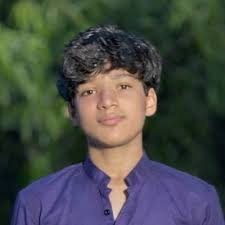 Siddiqul Akbar
