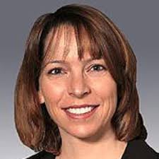 Dr. Leslie Storey, MD