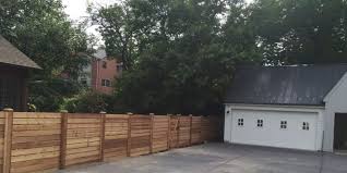 Check spelling or type a new query. Wood Fence Installation Chicago First Fence Company