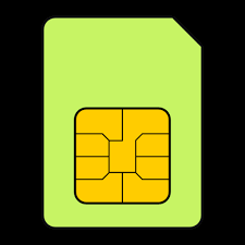 You can copy contacts stored on your existing sim onto your device before activating your replacement sim card. Sim Card Apps On Google Play