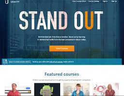 Pin On Distance Learning Providers And Platforms