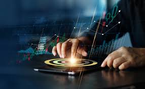 Digitalization for enhancing access to finance and inclusive growth - Asia  Pathways