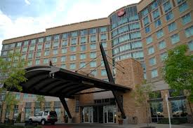 Longmont, colorado2,401 contributions110 helpful votes. Renaissance Boulder Suites Hotel At Flatiron Turner Construction Company