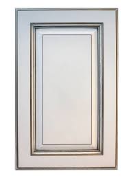 Maybe you would like to learn more about one of these? Wooden Doors For Kitchen Cabinets Replacement Doors Errebielle Srl Ecplaza Net