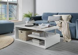 Couchtische couchtisch weiss 70×70 couchtisch modern wohnzimmer. Designer Couchtisch Pico In Hochglanz Mobis And More