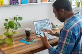 How to Use Your Laptop to Earn in Dollars as a Virtual Assistant in Nigeria  (2026 Guide) - PSERO LAPTOP