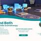 Sound Bath in Ponte Vedra, FL - Nocatee