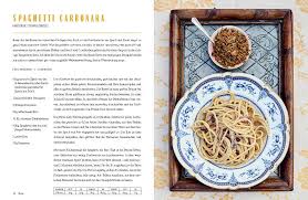 Check spelling or type a new query. Jamie Oliver Kochbuch Jamie Kocht Italien Rezension Dishes Delicious