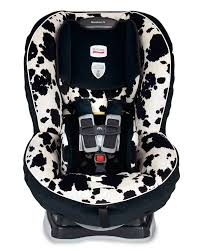 Britax Marathon 70 Convertible Car Seat Cowmooflage Car Seats Baby Car Seats Convertible Car Seat