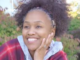 Kristin Adjoa Appiah Word's Memorial Website