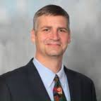 Kent County Communicator