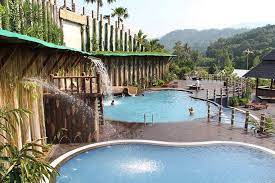 A trauma responsive organisation, creatively nourishing communities. æ–°æ™¯ç‚¹ æ–‡å†¬ä¸–å¤–æ¡ƒæº Kin Tick Orchard I Love Travelling æˆ'çˆ±æ—…è¡Œ Facebook