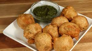 Taz Cooks Culinary Instruction Recipe Recipes Food Cooking Recipes