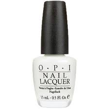 Real users reviews on the best gel nail polish to buy online. The 11 Best White Nail Polishes Of 2021