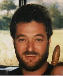 Italian-American cultural heritage in California