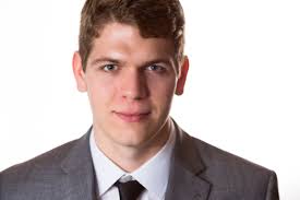 linkedin headshot — Blog — Mark Blumer Photography