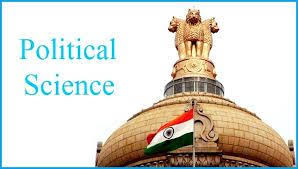 Pin On Cbse Pol Science Coaching South Delhi Gurgaon