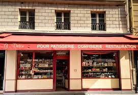 We did not find results for: French Fridays Favourite Kitchenware Stores Near Les Halles Montorgueil Paris Eat Live Travel Write