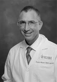 Illinois Information