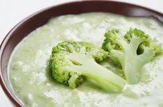 Coquillettes Au Brocoli Recette Blog Cuisine De Bebe Recettes De Cuisine Repas Bebe 12 Mois Recette Puree Bebe
