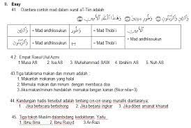 We did not find results for: Soal Essay Agama Islam Dan Jawaban Smp Kumpulan Contoh Surat Dan Soal Terlengkap