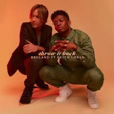 Subscribe to the keith urban newsletter! Keith Urban Keithurban Twitter
