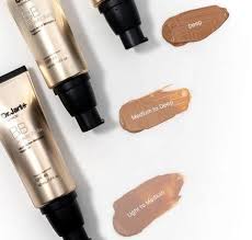 Pin On Beauty Of Ibspot
