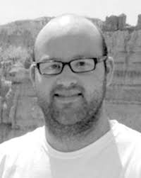 Adam Edson Obituary (1985