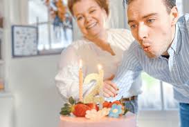 Wie zijn wij? Ons verhaal en het ontstaan van PosterPlaats