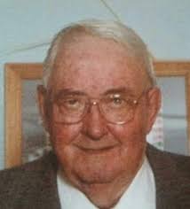 Ralph Elmer Anderson (1930-2006)