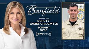 Latest banfield news from goal.com, including transfer updates, rumours, results, scores and player interviews. Ashleigh Banfield Tvashleigh Twitter