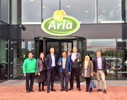 Our main office is located in kuala lumpur and we have branches in selangor, perak, pulau pinang, johor, sabah and sarawak. Danes See Malaysia Gateway To Thriving Asean Consumer Market Scandasia