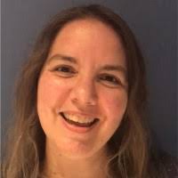 Betsy Farrell Email & Phone Number