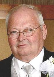 Wayne Ackley Obituary (2023)