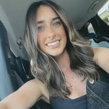 Lexi Tiago and Chase Martinez's Wedding Website