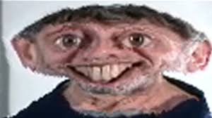 Download image photo detail for : Noice Nice Meme Guy Noice Meme Guy It Will Be Published If It Complies With The Content Rules And Our Moderators