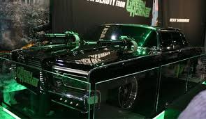 Image result for April Green 1976 Colt