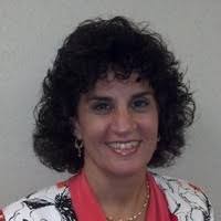 80+ "Tess Hooper" profiles