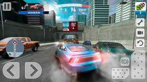 The creators of the mobile top racing game extreme car driving simulator have upgraded its realistic racing physics engine. Real Car Driving Experience Racing Game For Android Apk Download